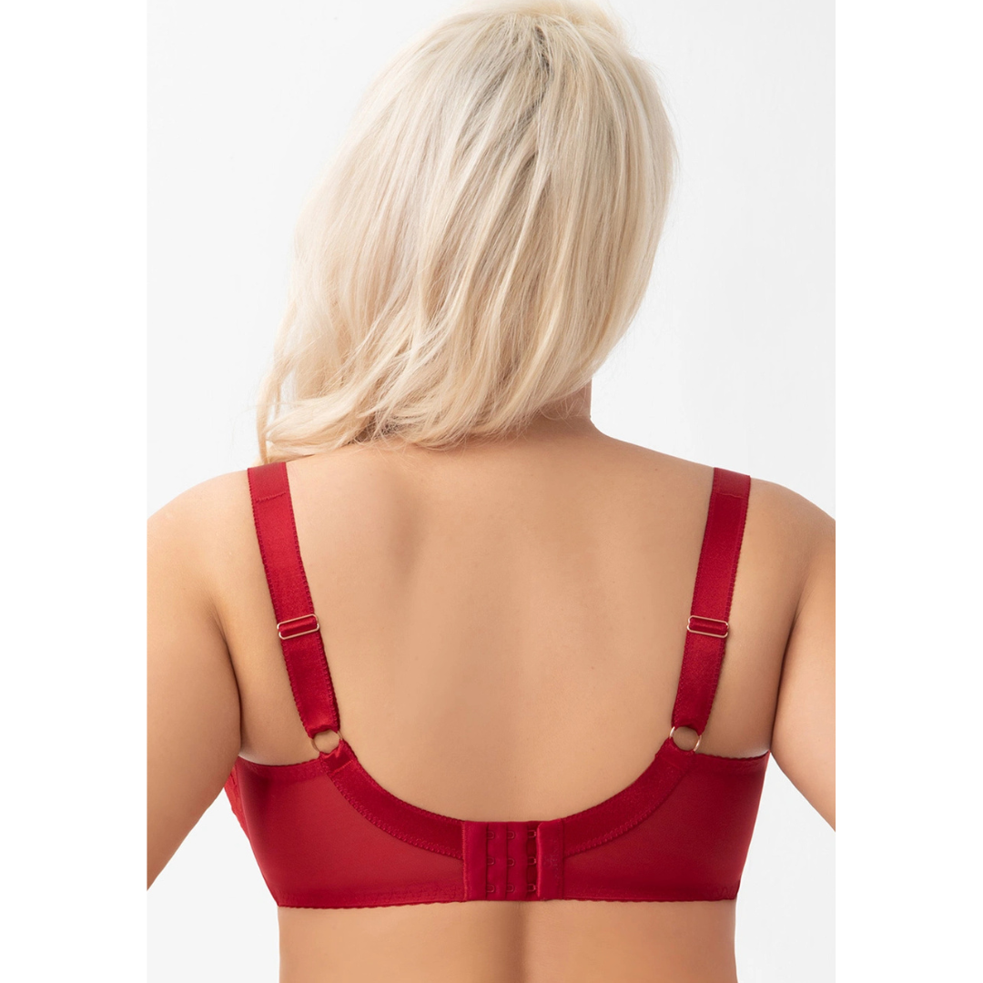 Sostén Gorsenia Amira GSK959