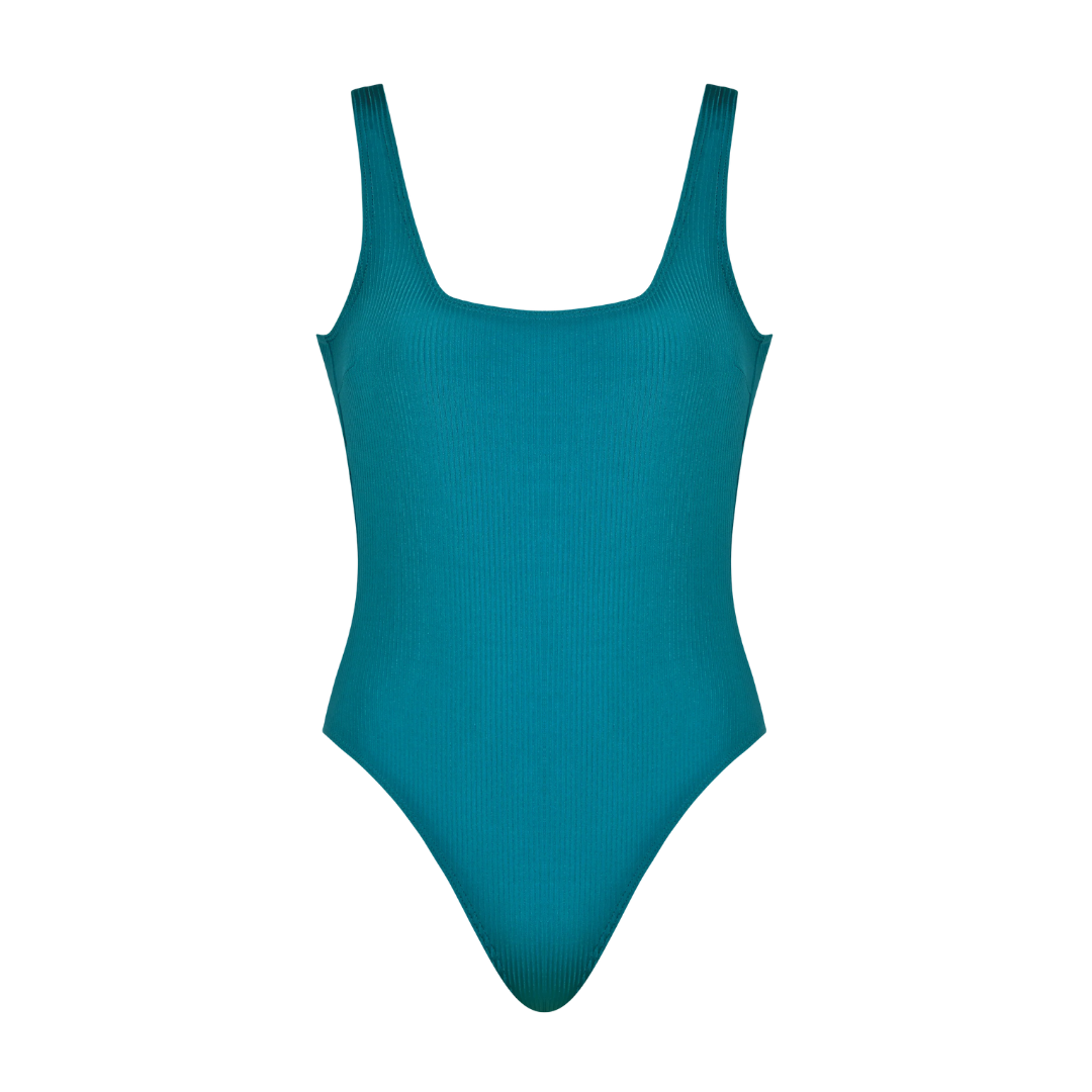 Traje de Baño NA75139