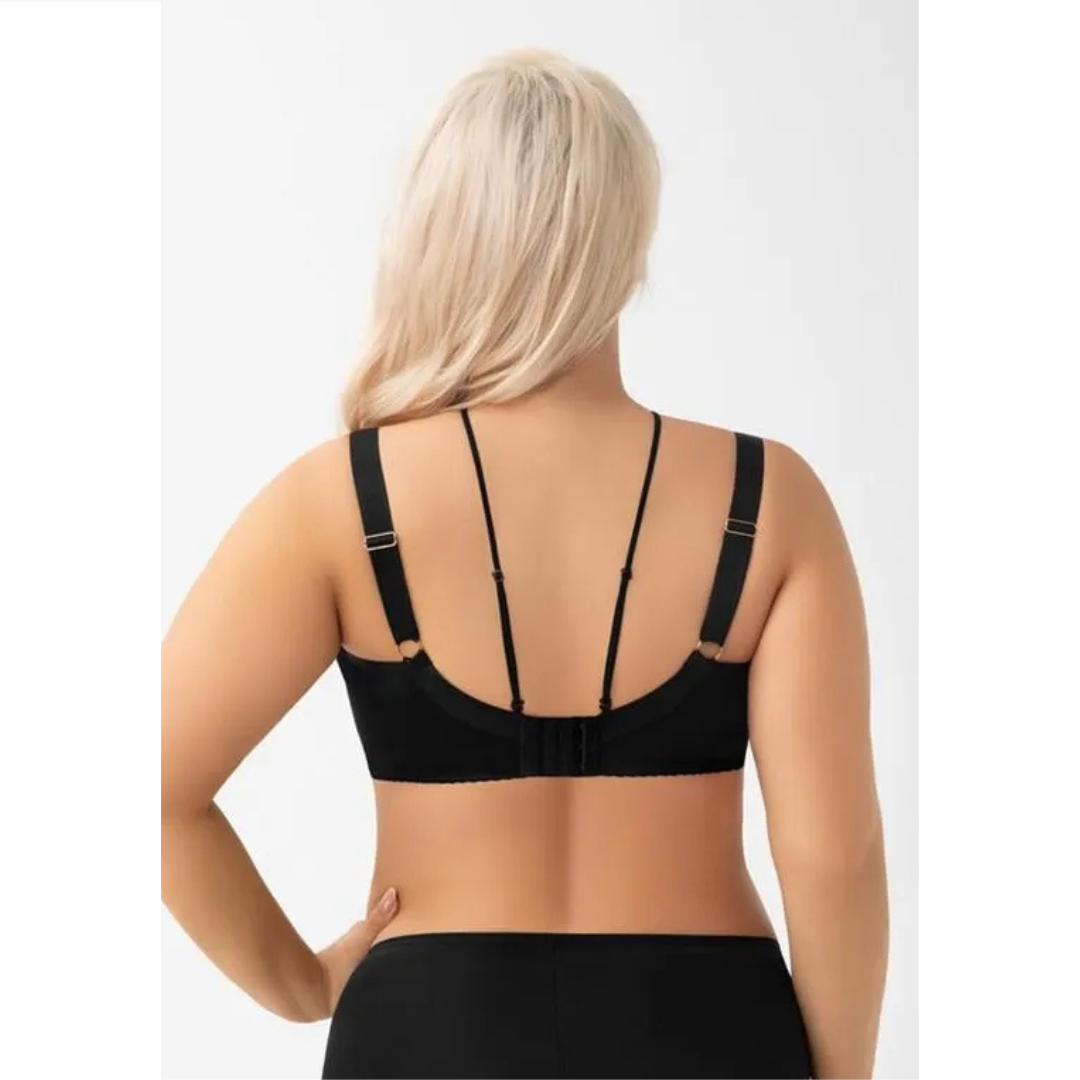 Sostén Gorsenia Vida GSK964