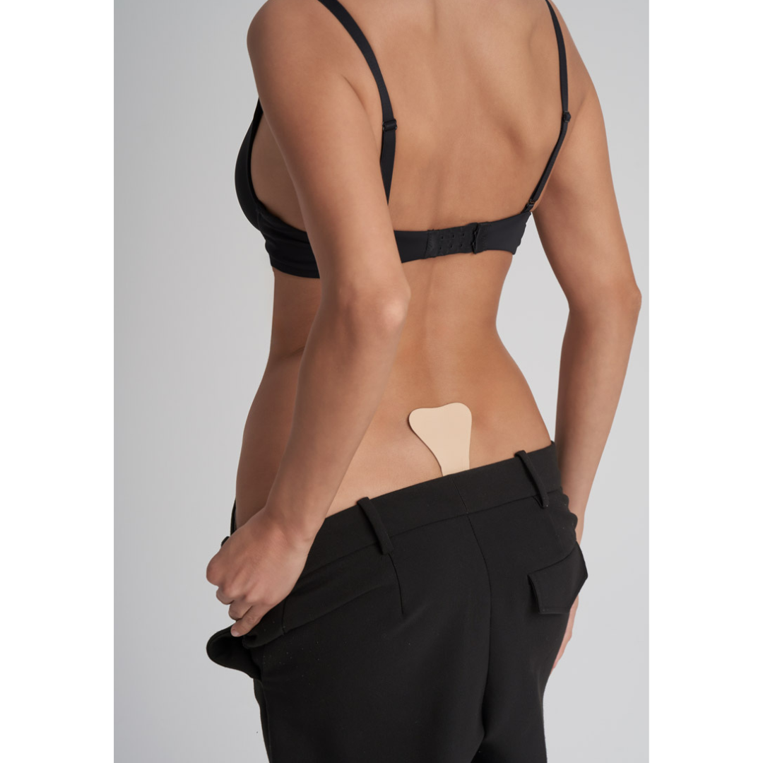 Colaless Adhesivo ADTHNG