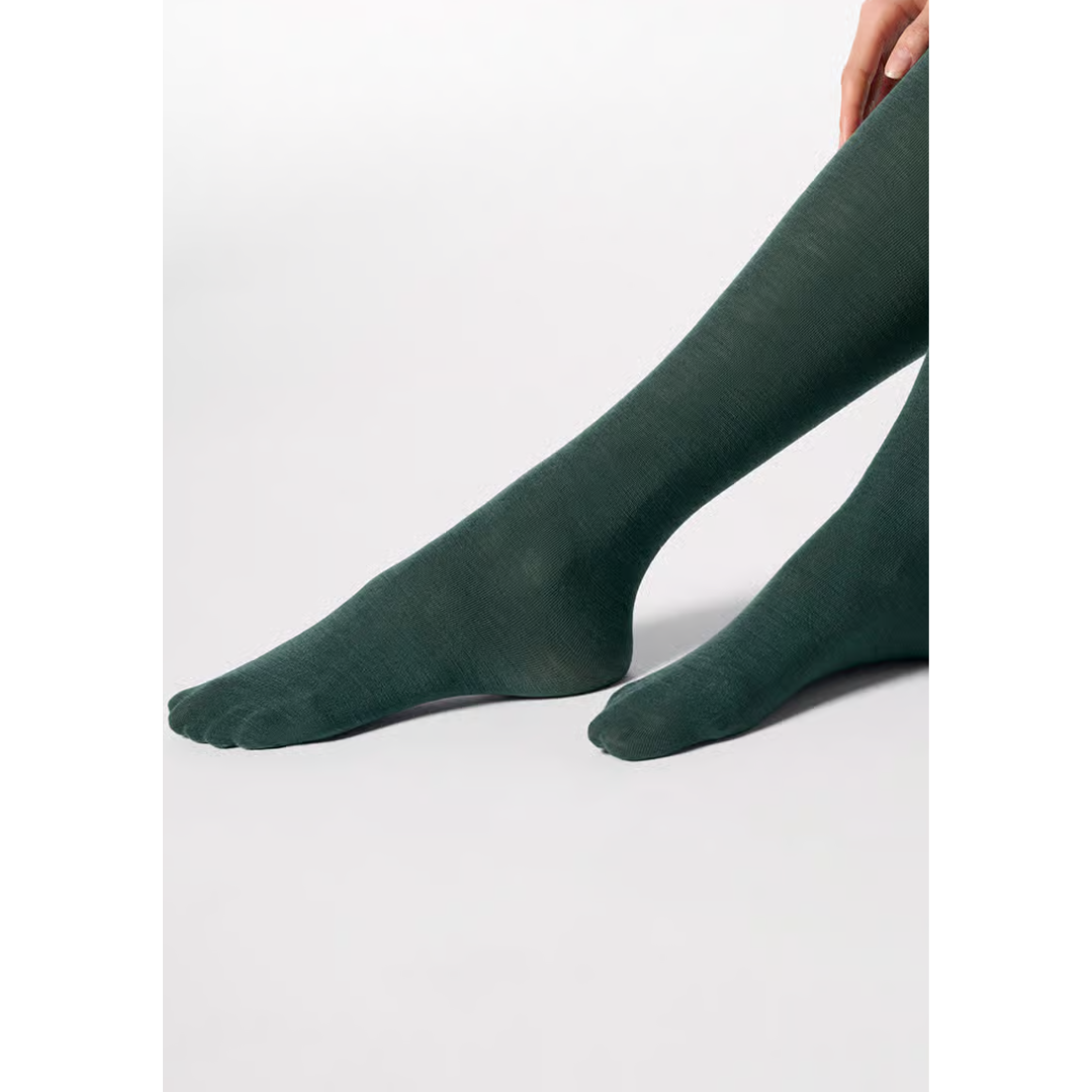 Calcetín Oroblu Nives OBFW11K0