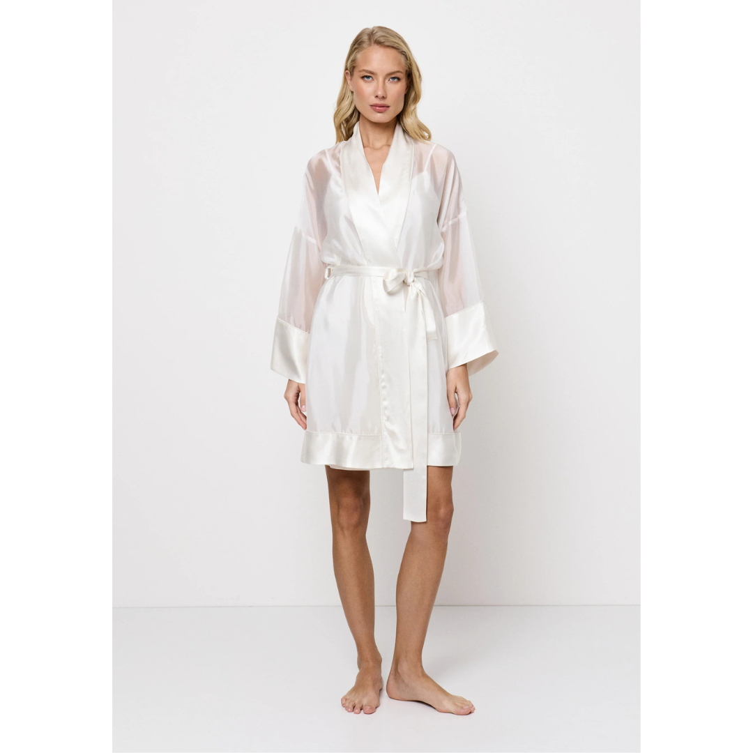 Bata Aphrodite ARAF001