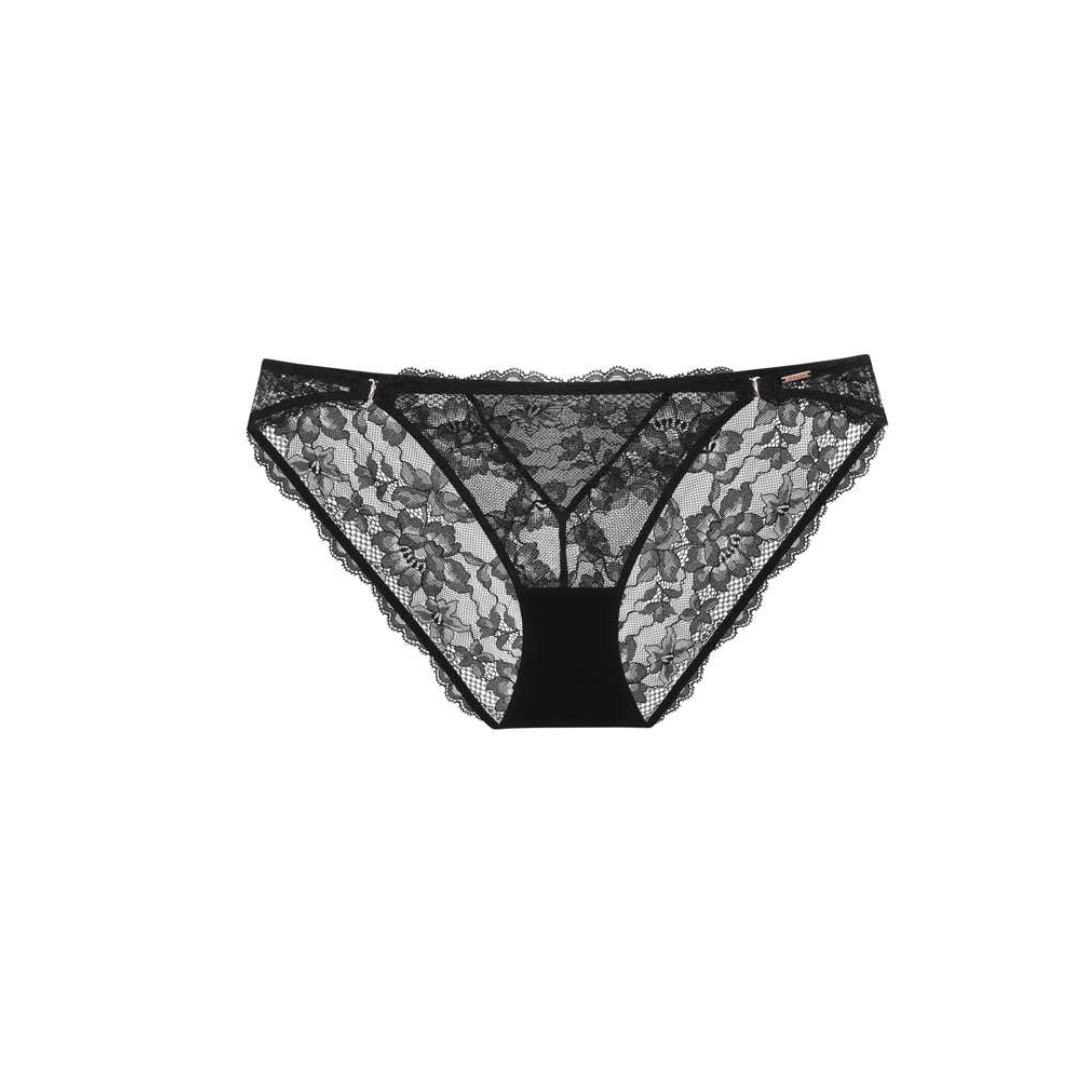 Sostén Encaje Emory FXWB0119