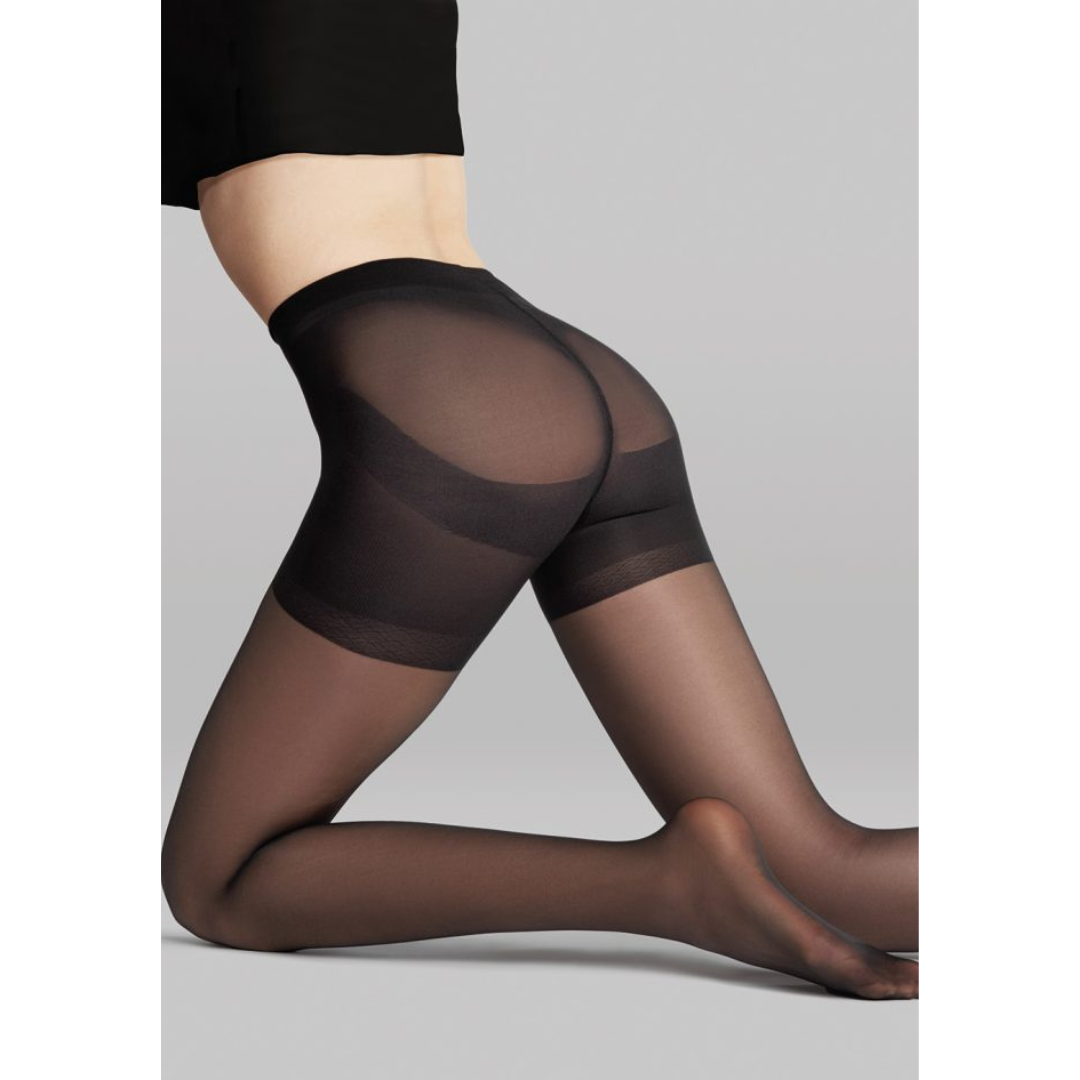 Panty Lift Up Light Sanpellegrino 20 Denier SPC00340