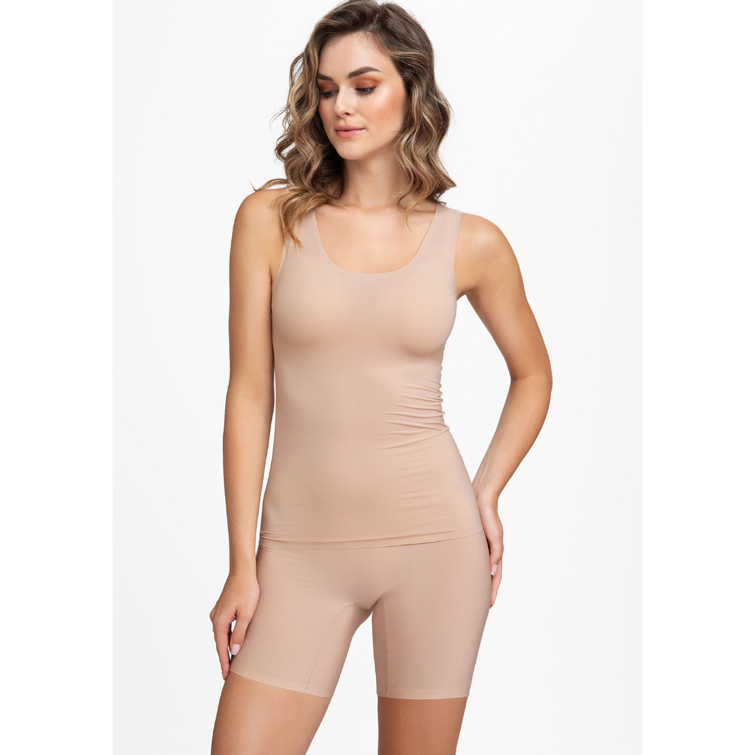 Bermuda OneSize CO5770