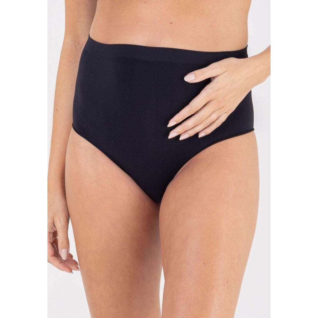 Calzón Maternal Seamless 2R46028