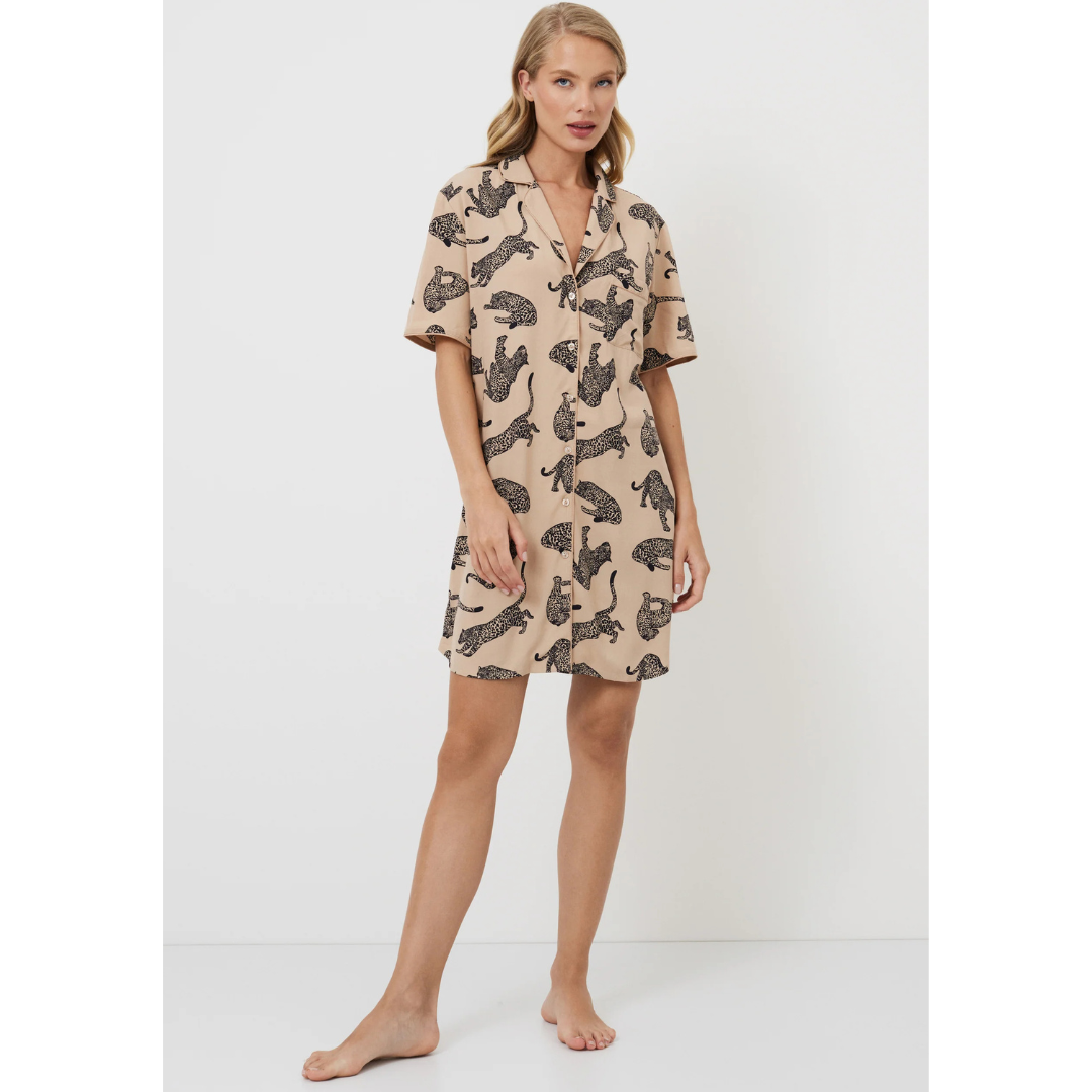 Camisola Soraya ARSO002