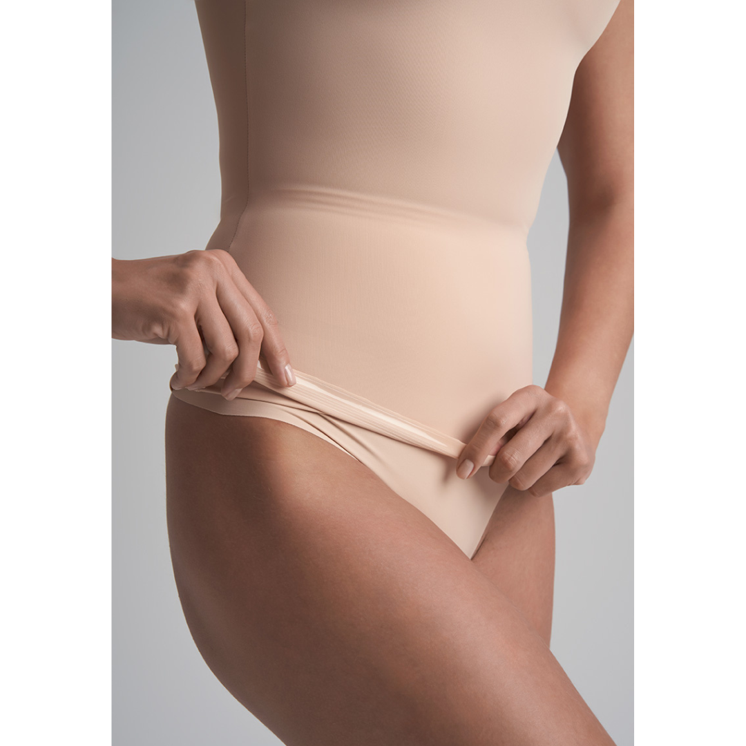 Camiseta Modelante SCPSNG