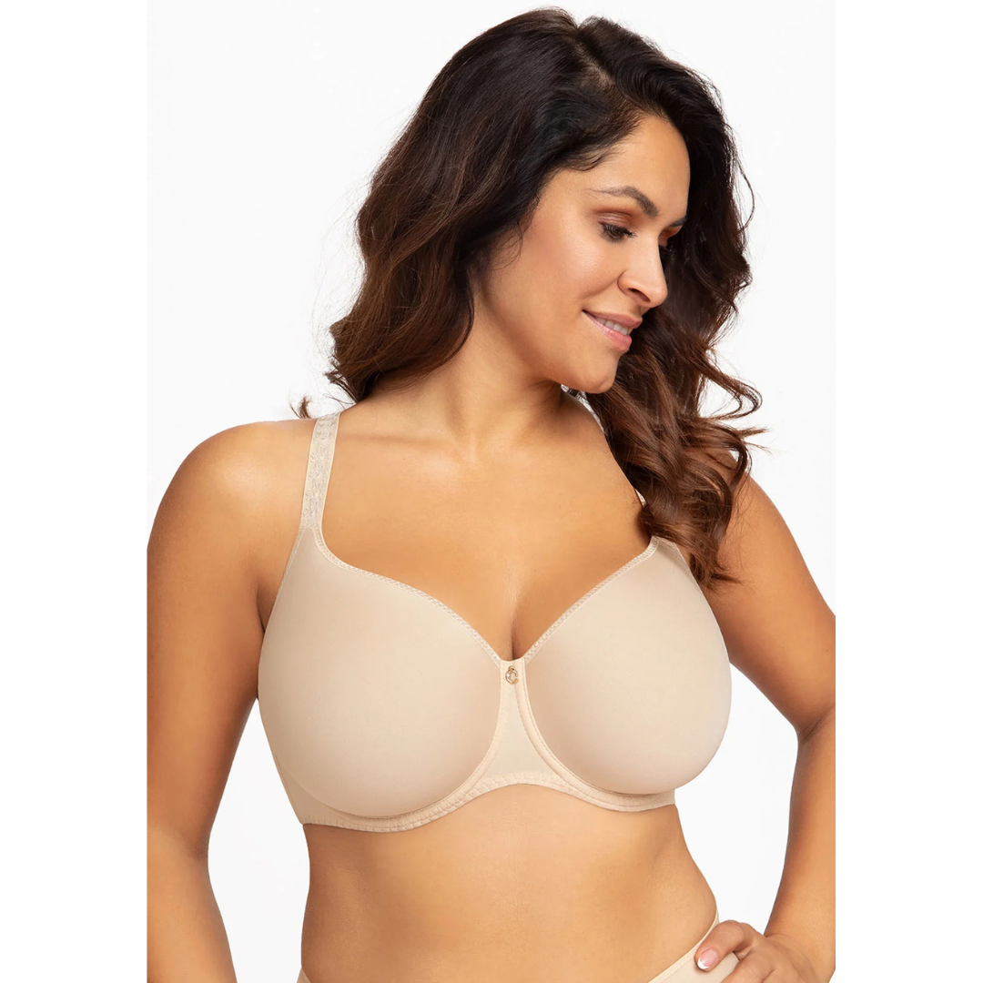 Sostén Spacer Sofía Corin CO17731