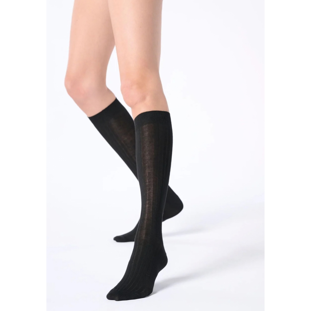 Calcetín Cashmere Oroblu OBC01695