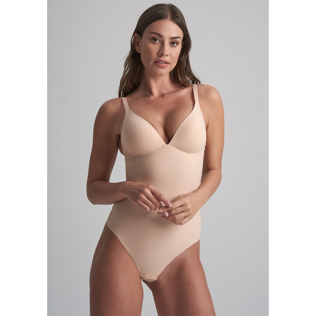 Body Modelante Colaless SCPBWF