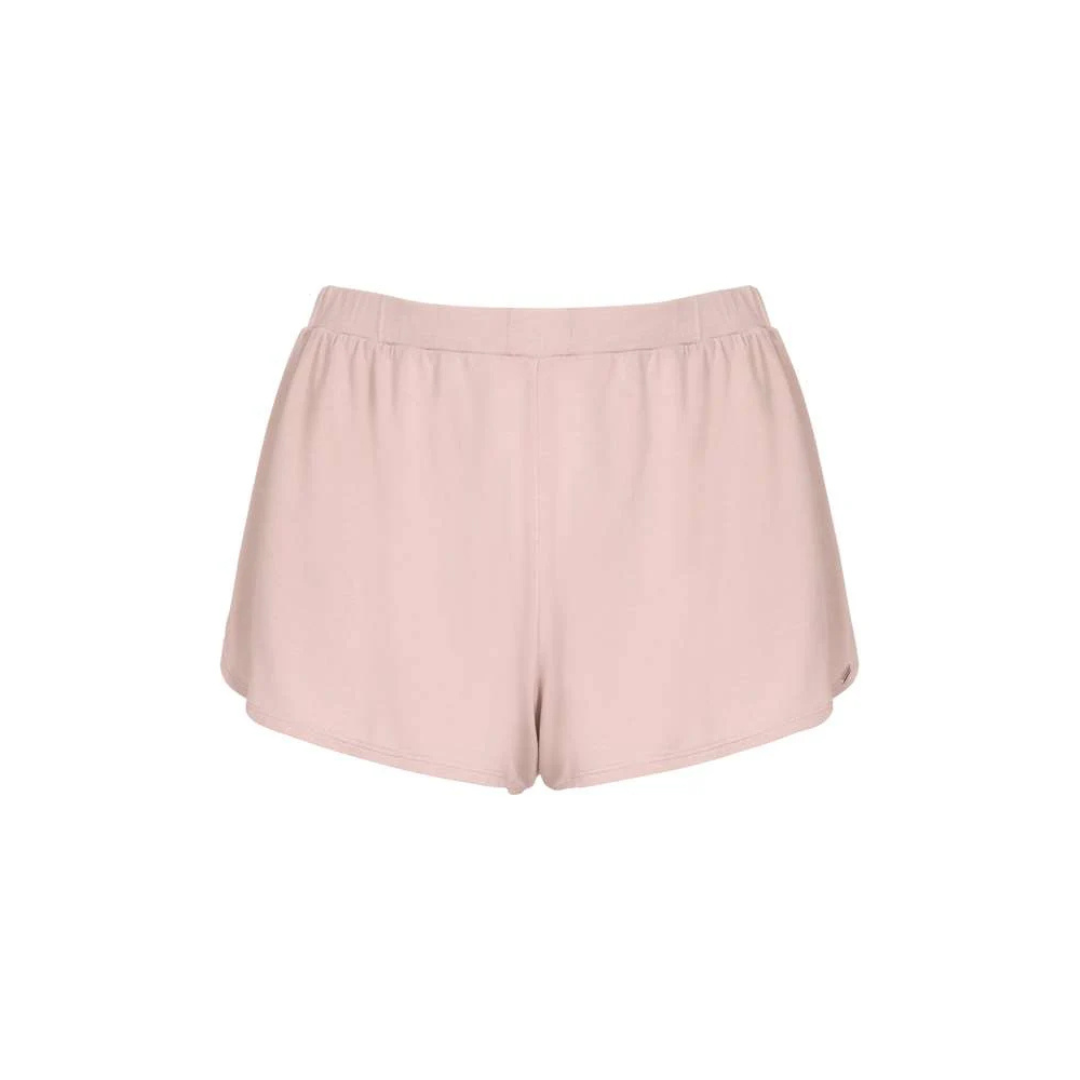 Pijama Celeste FXSH002