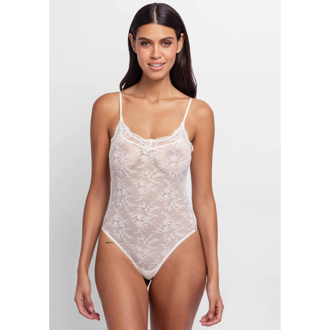 Body Romance Origins FXBS021