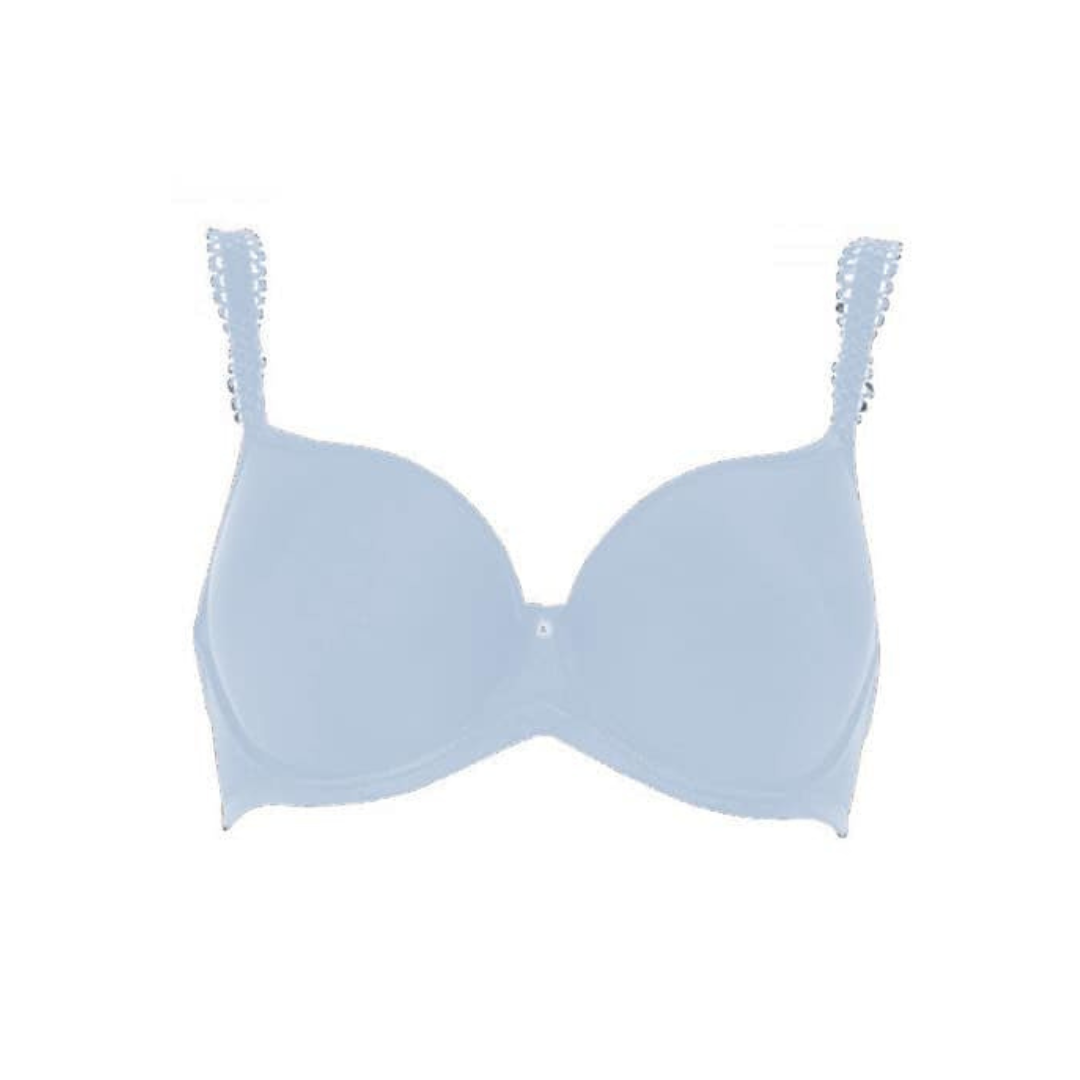 Sostén Spacer Sally Celeste VI144457