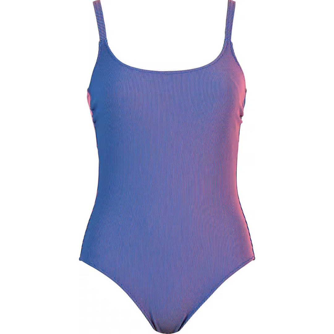 Traje de Baño NA73484