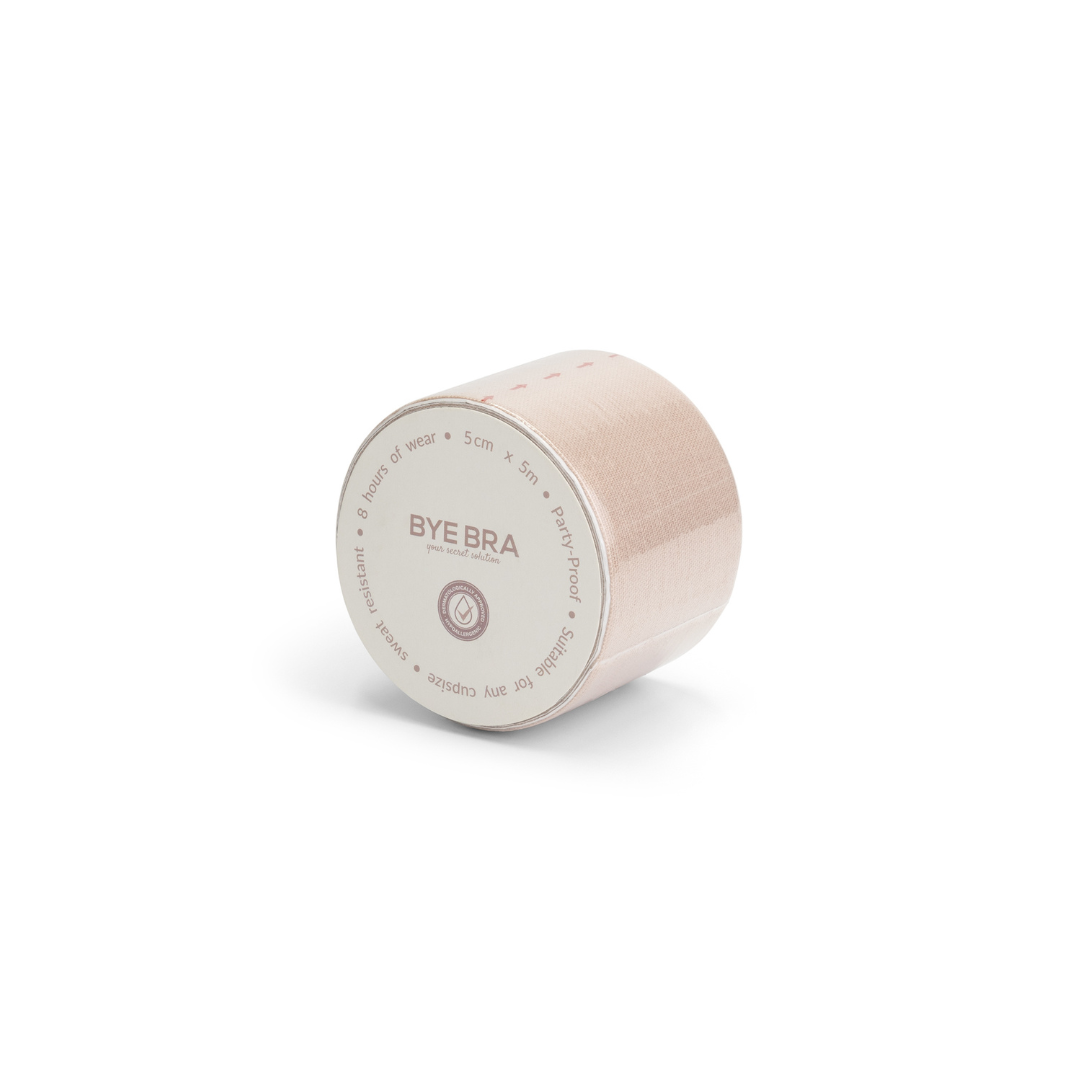 Cinta Adhesiva 7,5 cms BDTAP6