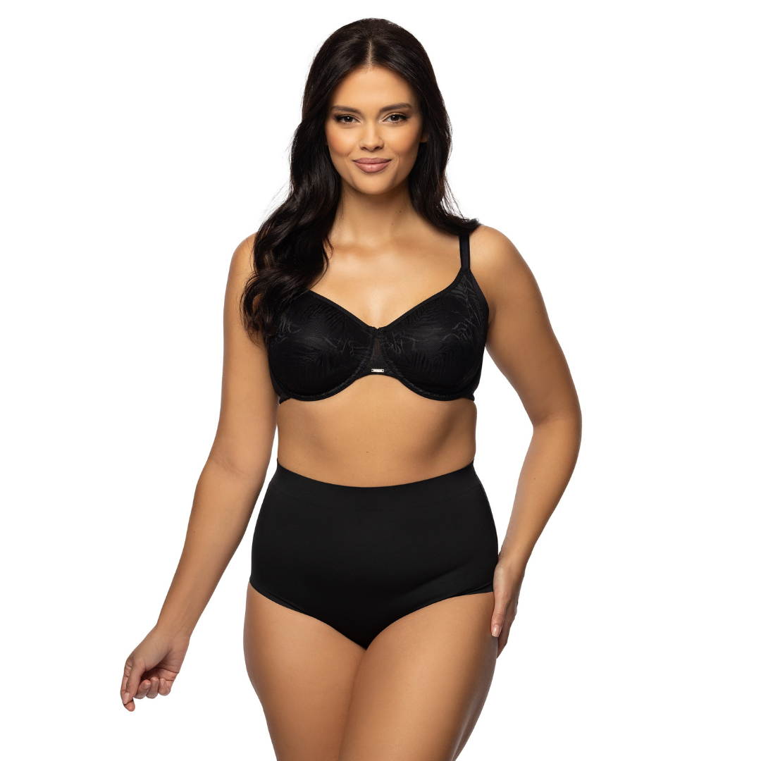 Sostén Curves Hanna Sideshaper VI244467