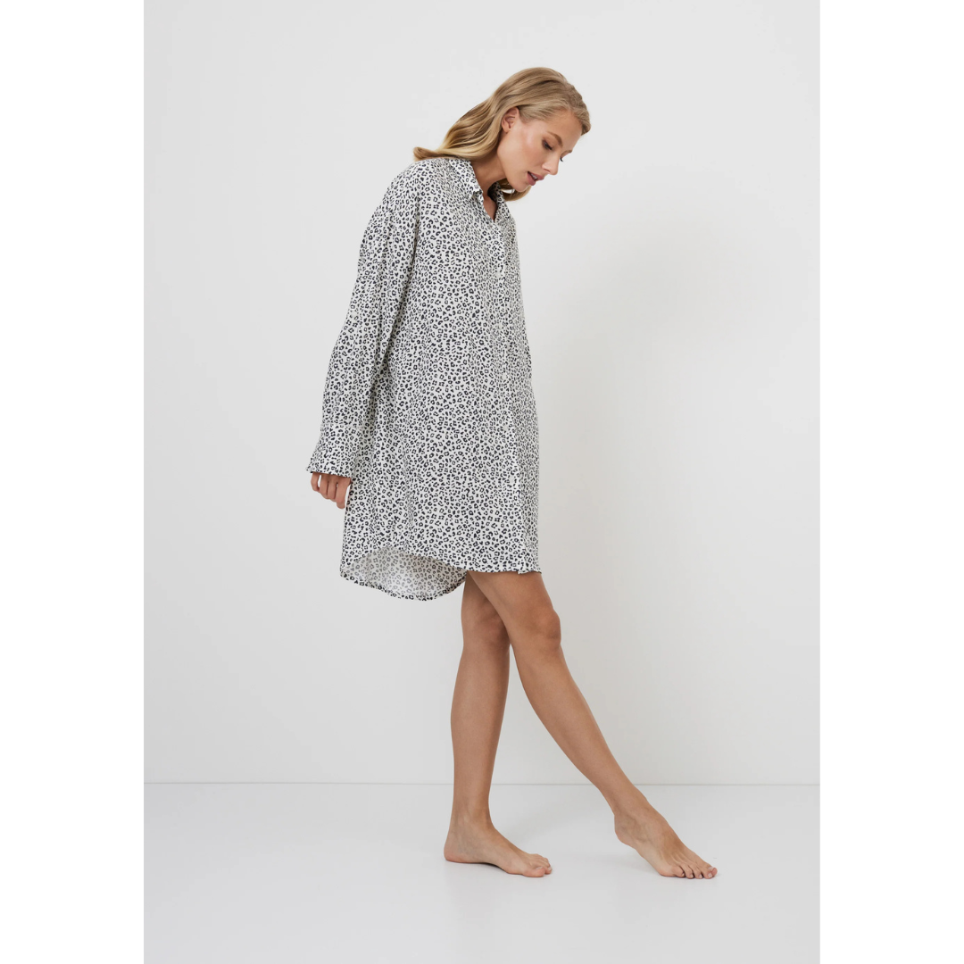 Camisola Bella ARBEL002