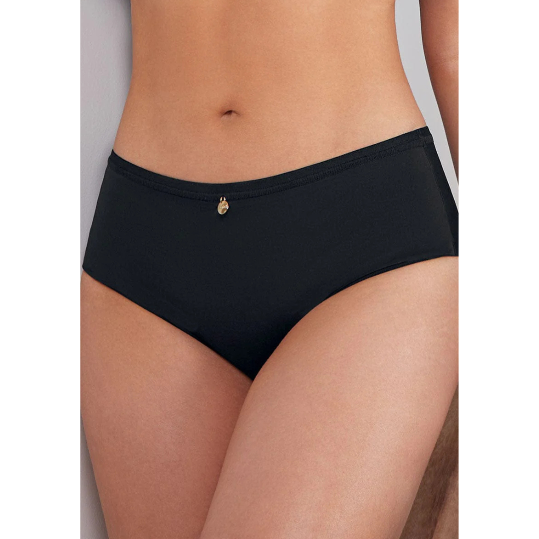 Calzón Modelante Haby H22371