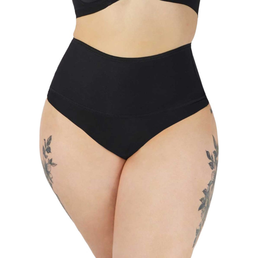 Colaless Alto Modelante  Haby H22303