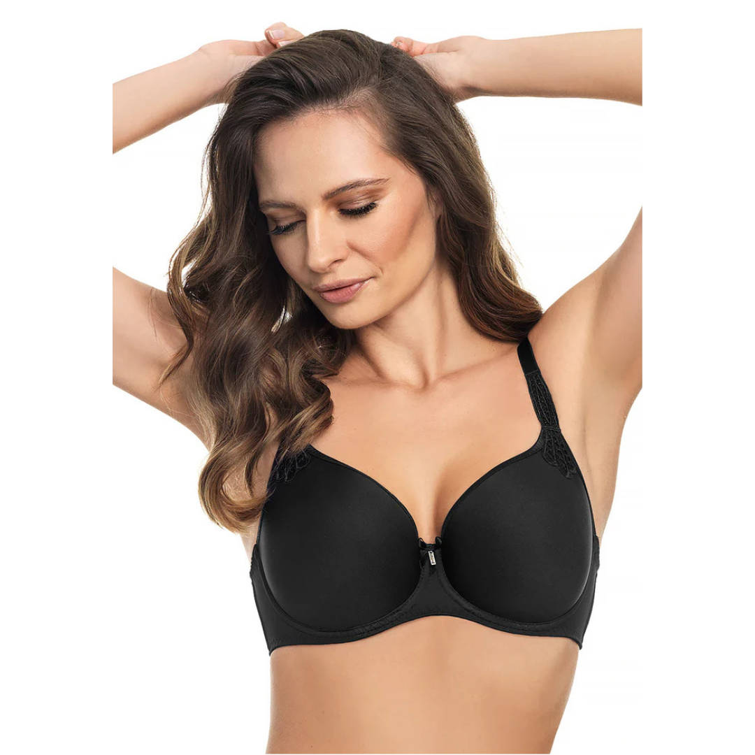 Sostén Spacer Virginia Corin CO17871