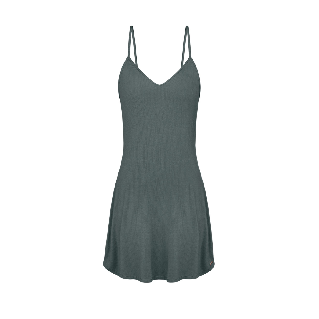 Camisola Green FXDS016