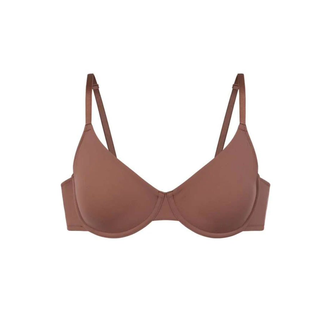 Sostén Noa FXWB0114