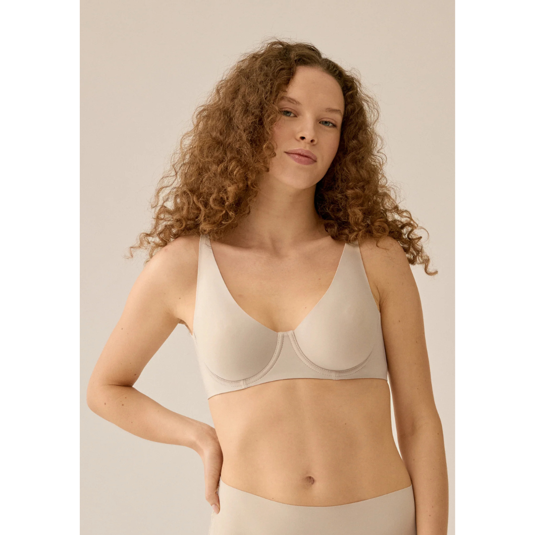 Sostén Soporte NA7532