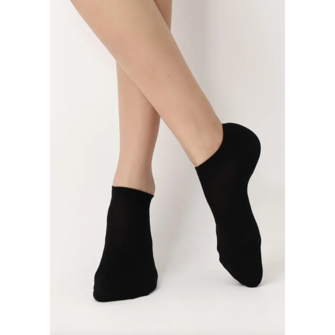 Sneakers Perfect Confort Oroblu OB67422