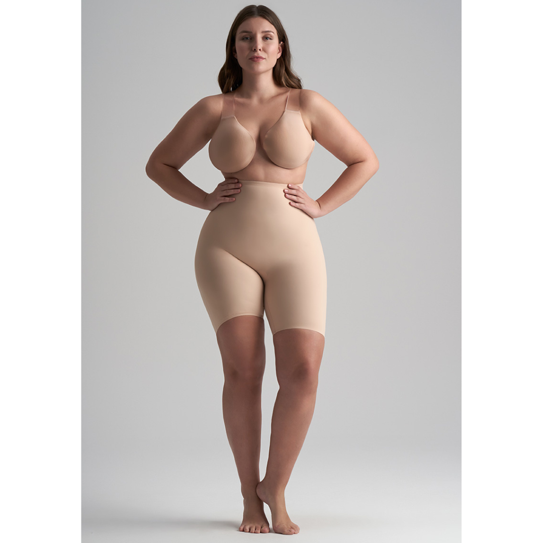 Push Up Adhesivo SCTLFT