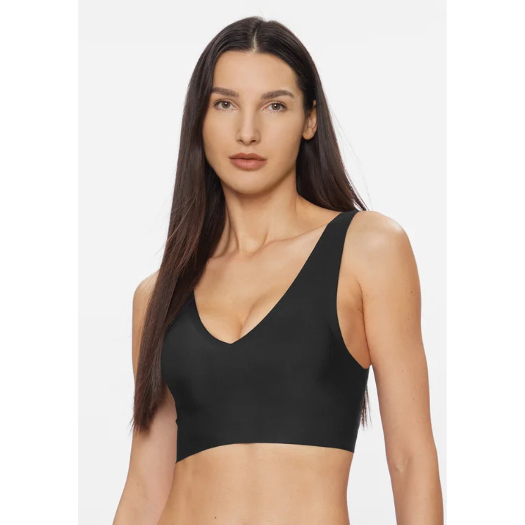 Sostén Airlite D01478M