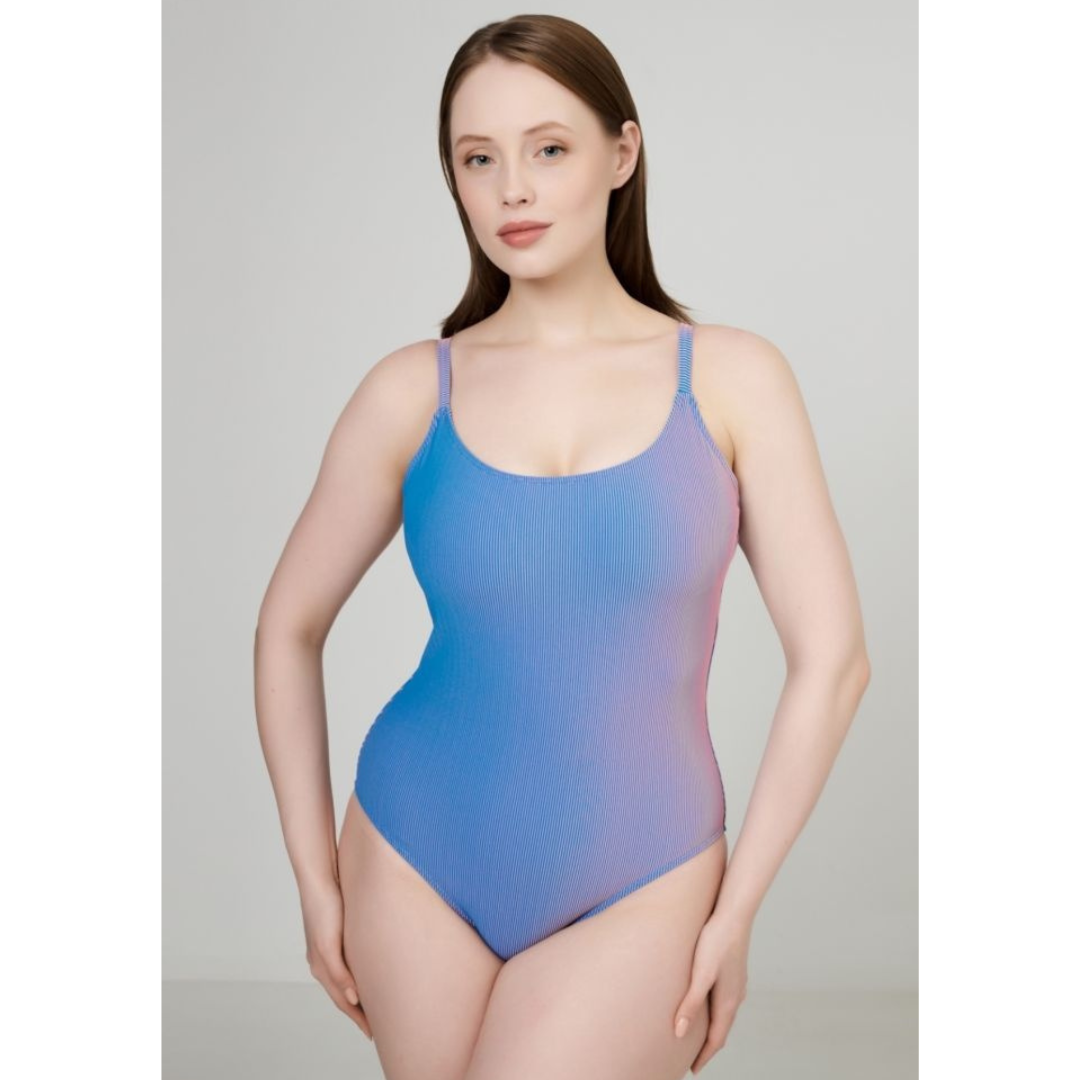 Traje de Baño NA73484