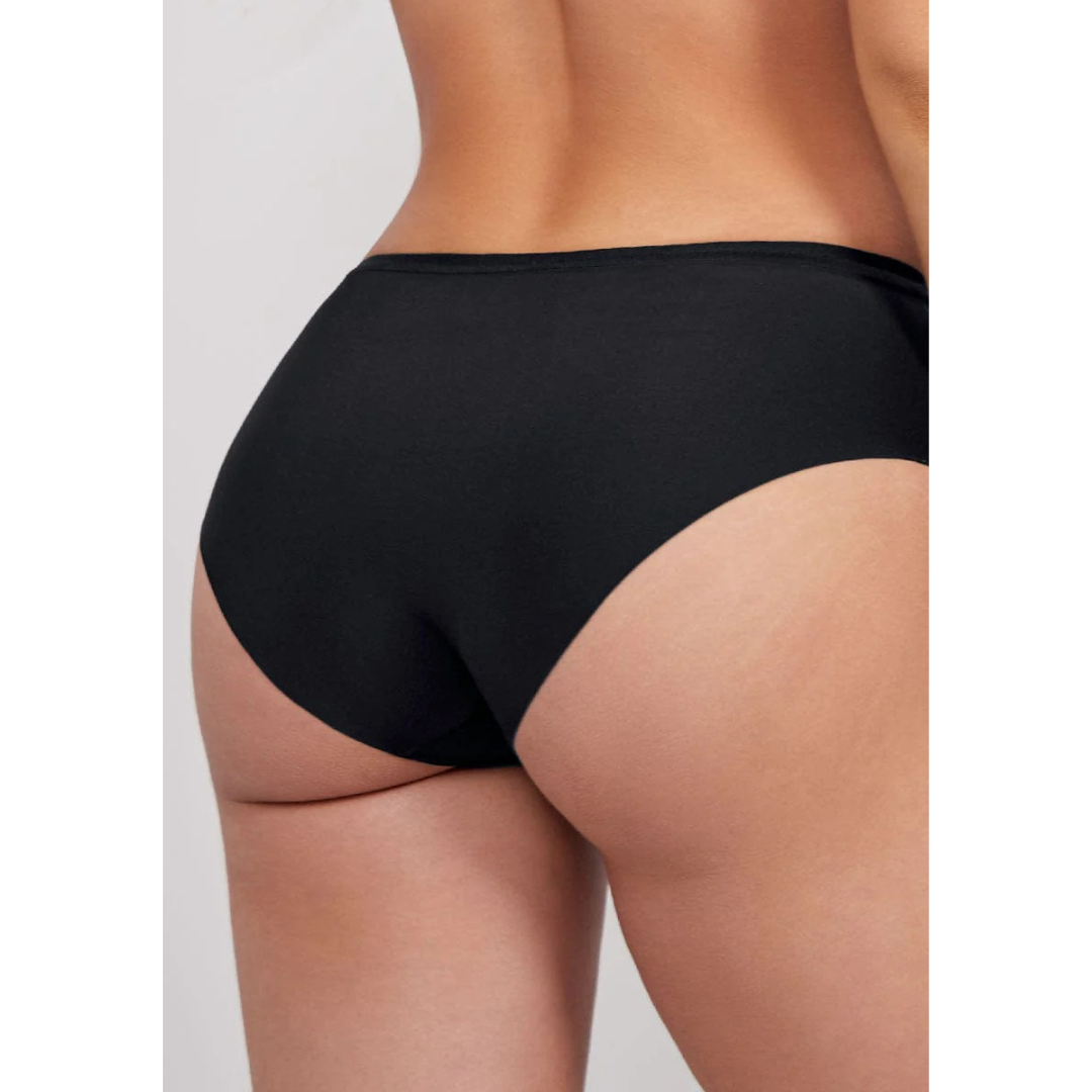 Calzón Modelante Haby H22371