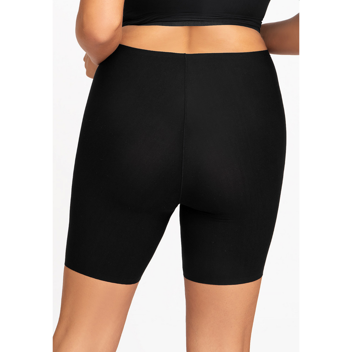 Bermuda OneSize CO5770