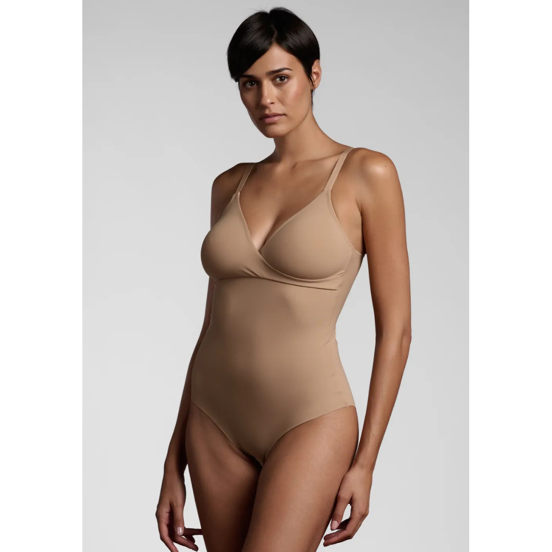 Body Modelante Lepel LPT02665