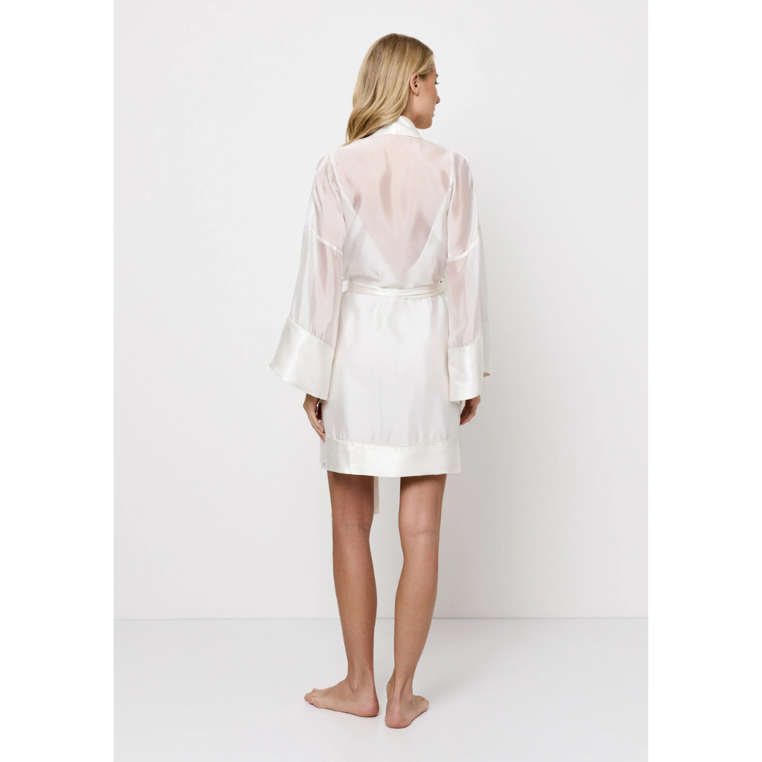 Bata Aphrodite ARAF001