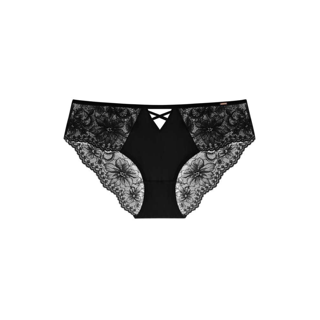 Calzón Encaje Kikky FXHI0076