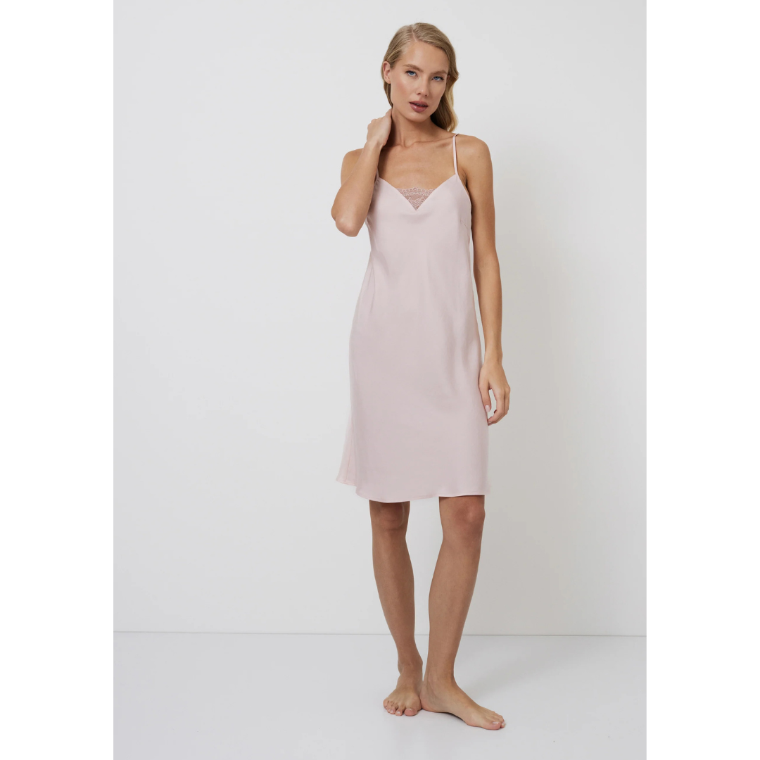 Camisola Aara ARAR002