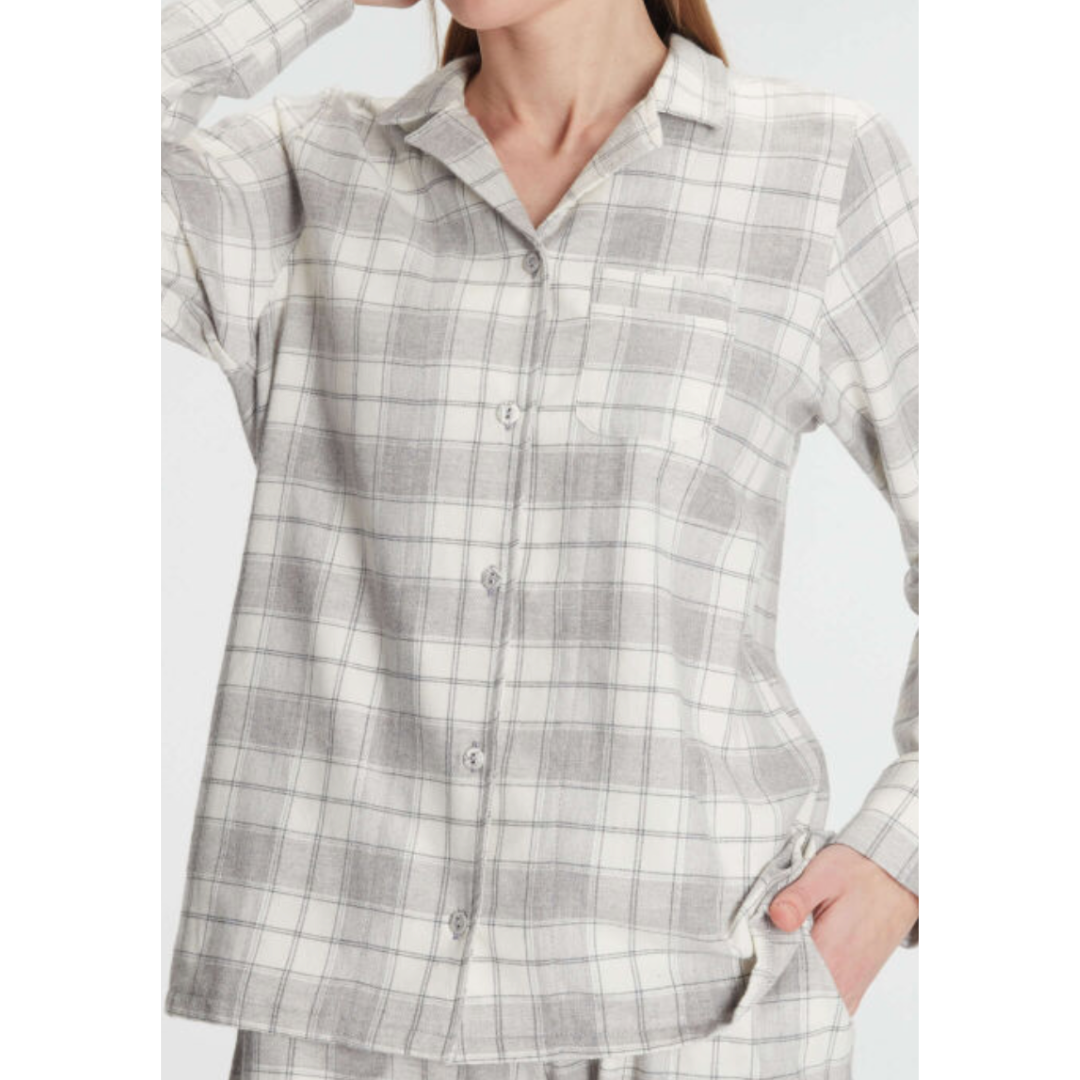 Pijama Sol AN11252