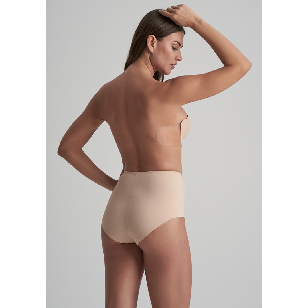 Calzón Modelante SCPMWB