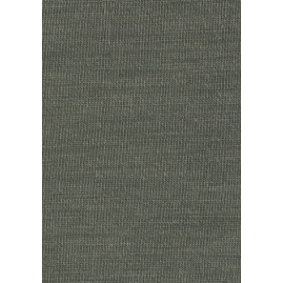 Calcetín Largo Nives Oroblu OBFW11K0