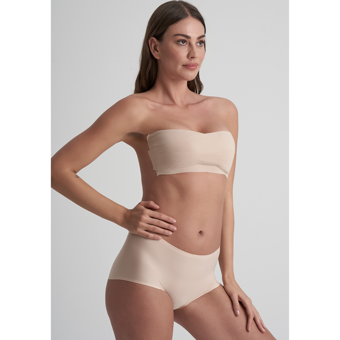 Cinta Adhesiva 5 cms BDTAP5