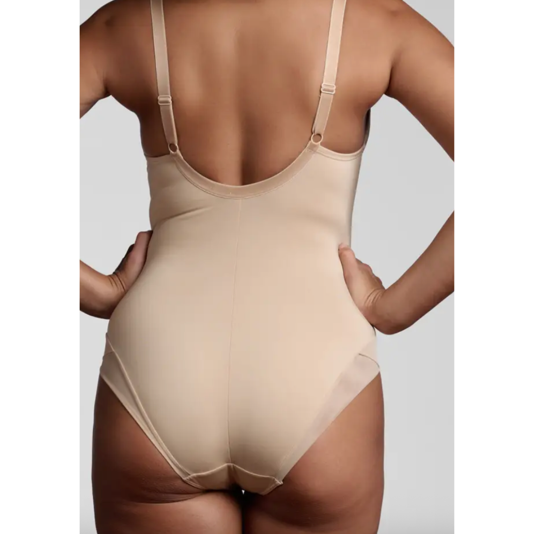 Body Ergonómico Lepel LPT02763