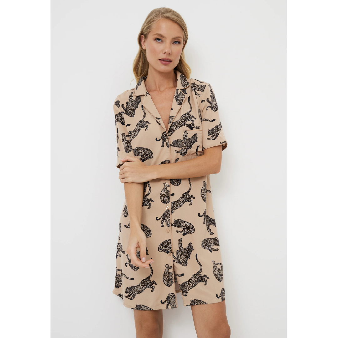 Camisola Soraya ARSO002