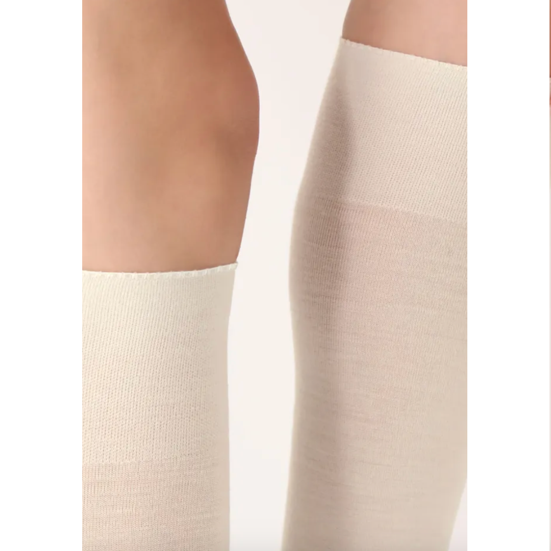 Calcetín Largo Nives Oroblu OBFW11K0