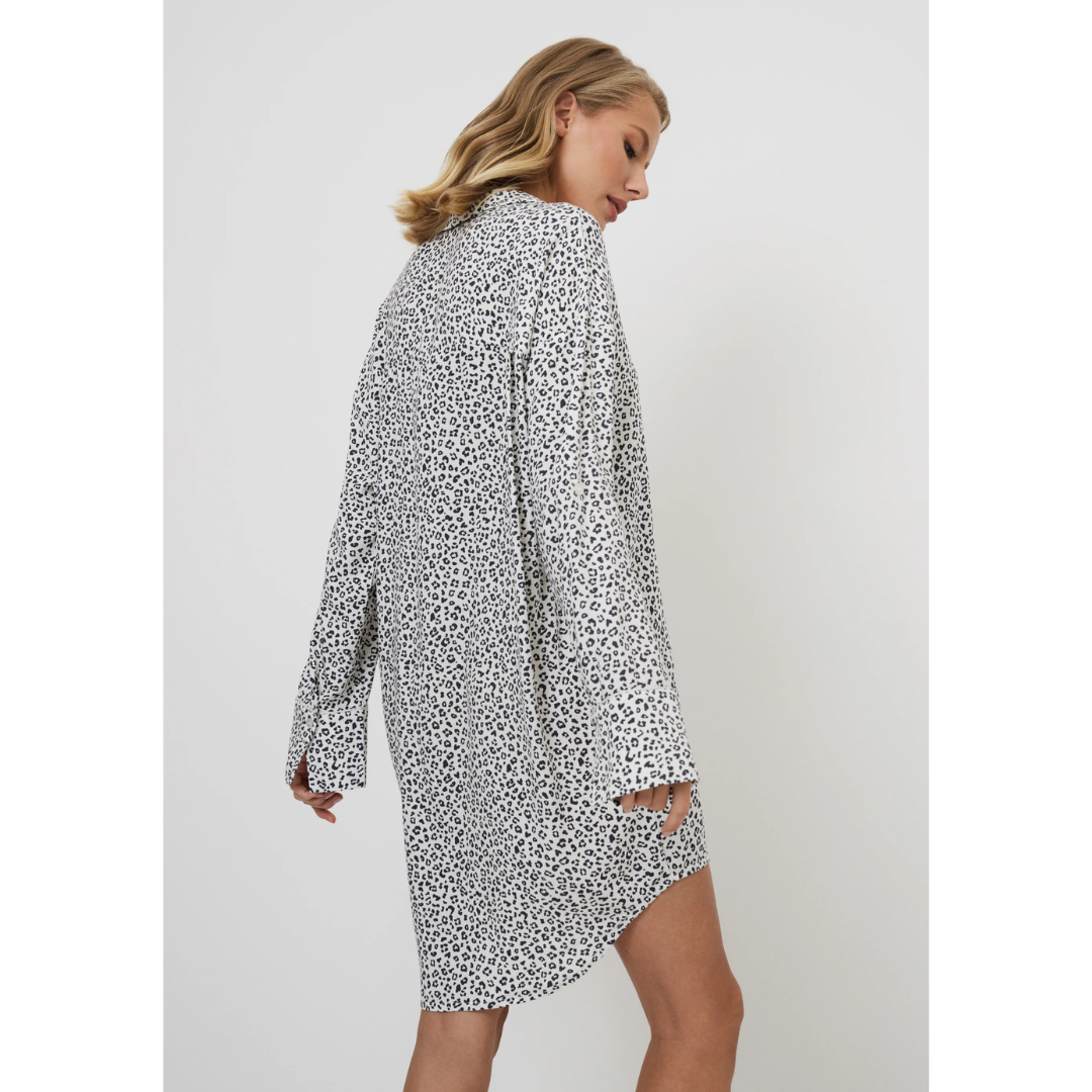 Camisola Bella ARBEL002