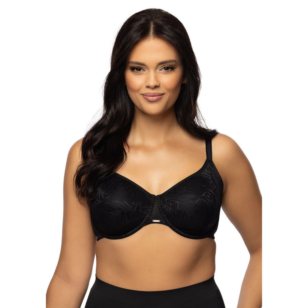 Sostén Curves Hanna Sideshaper VI244467
