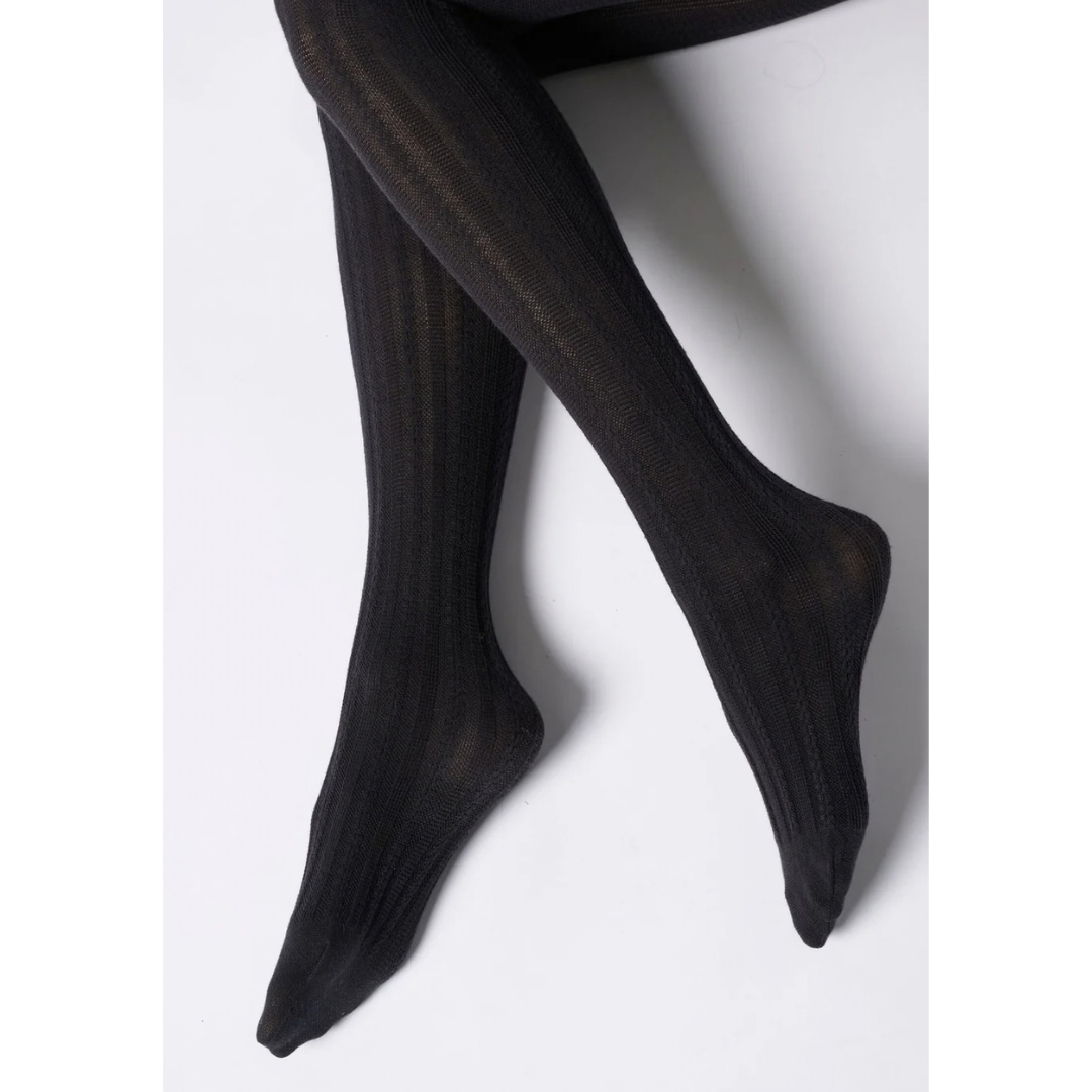 Panty Algodón Oroblu OBC68250