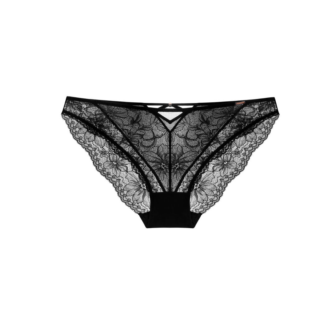 Calzón Encaje Jemma FXBF0106