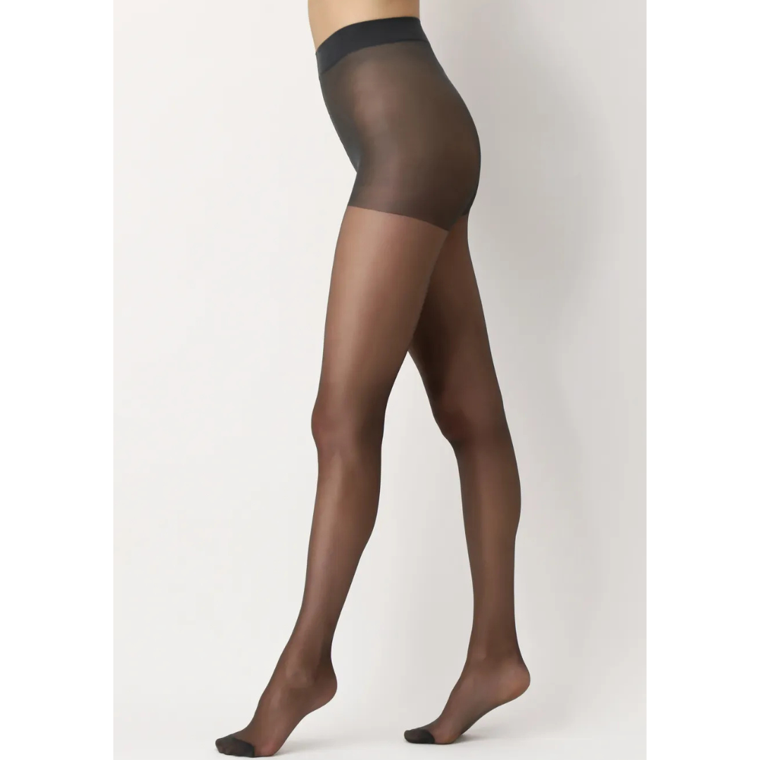 Panty Vanite Oroblu 15 Denier OBC01125